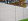 Maxi stone Gebroken wit RAL 7032